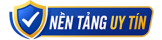 Top 5 Nhà Cái Mới Tặng Trải Nghiệm Freebet Cược Miễn Phí Hấp Dẫn 2026